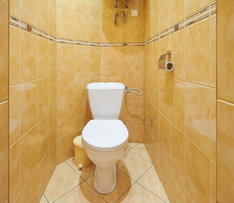 Cozy Apartment In Gothic Style House In The Heart Of The Old Town Vilnius Esterno foto