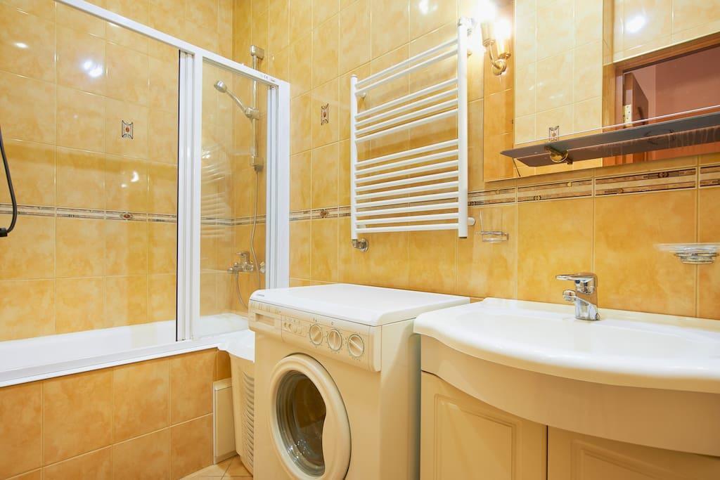 Cozy Apartment In Gothic Style House In The Heart Of The Old Town Vilnius Esterno foto